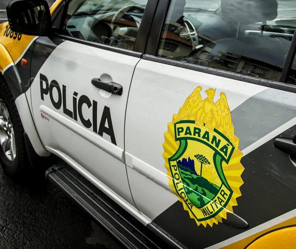 Casal é preso em hospital por abandono de incapaz e ato obsceno
