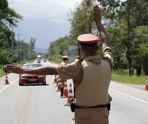 Operação Padroeira e Operação 12 de Outubro