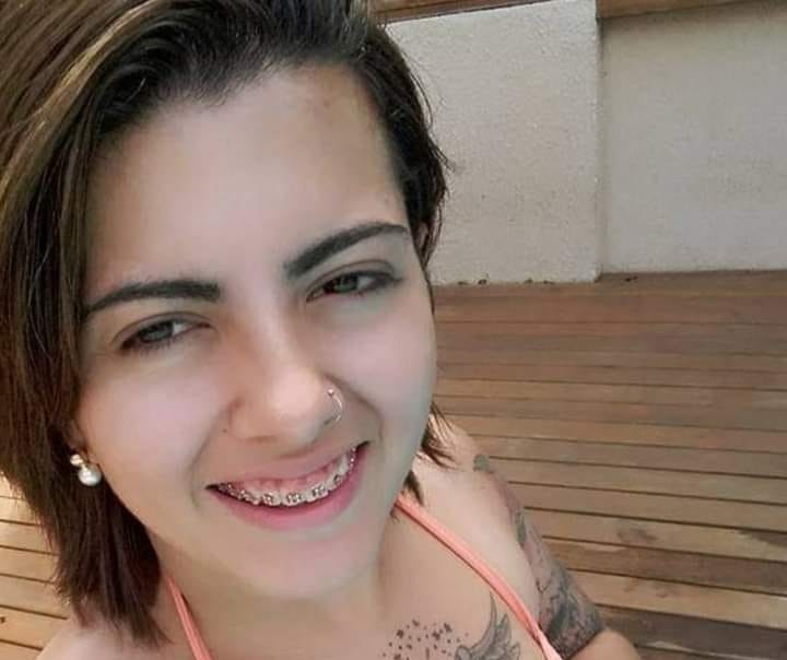  Mulher encontrada morta em fundo de vale em Maringá é identificada