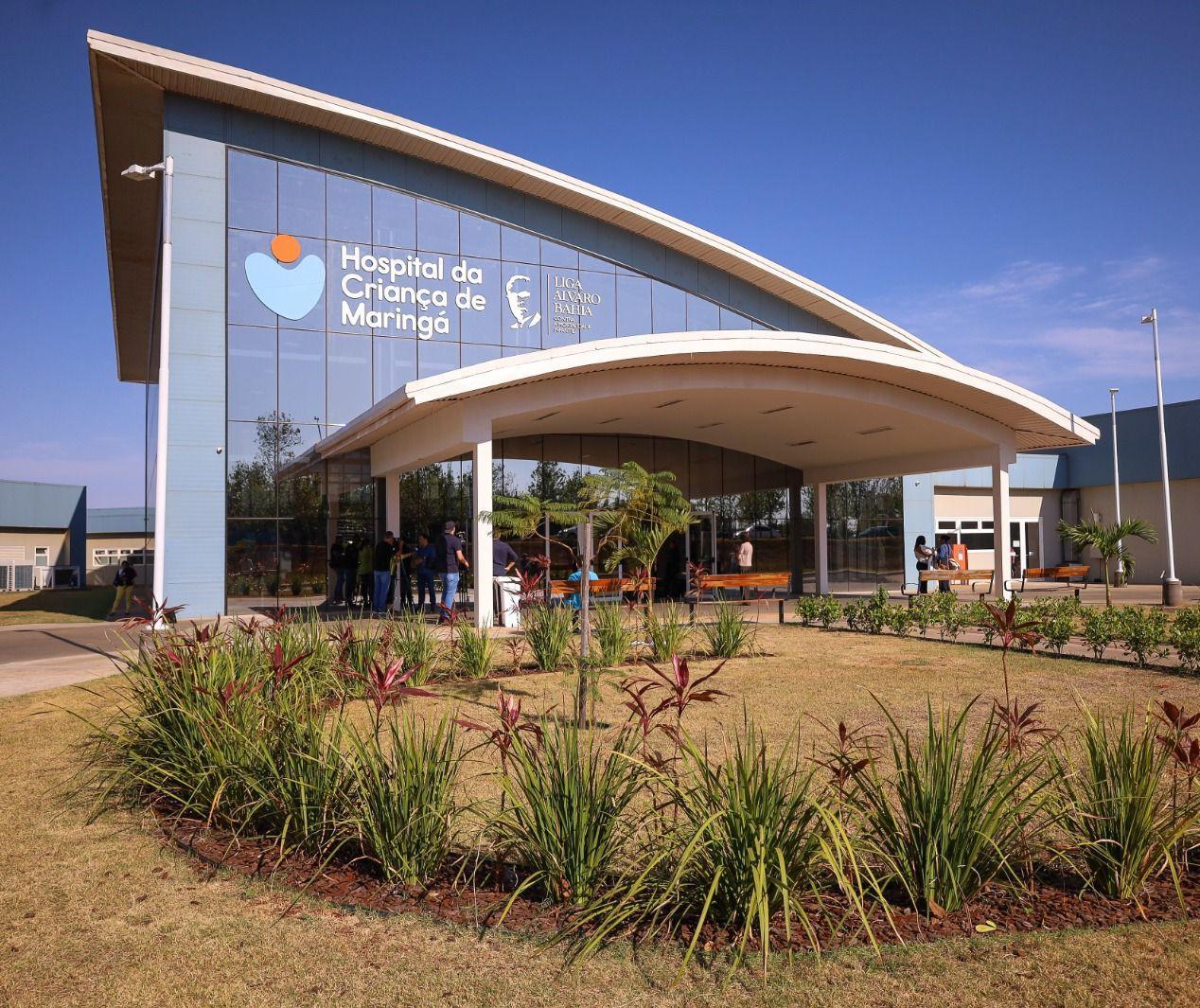 HCM é habilitado pelo Ministério da Saúde em doenças raras