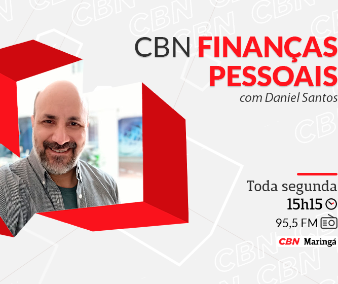 Eu me demito: colocando as finanças em dia antes de pedir pra sair