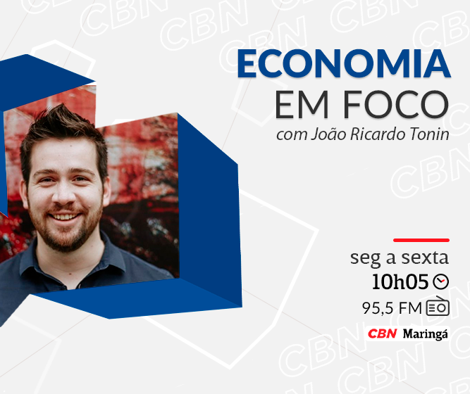 Taxa de desemprego baixa pressiona salários