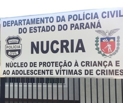 Nucria apura denúncia de maus-tratos de crianças em abrigo municipal