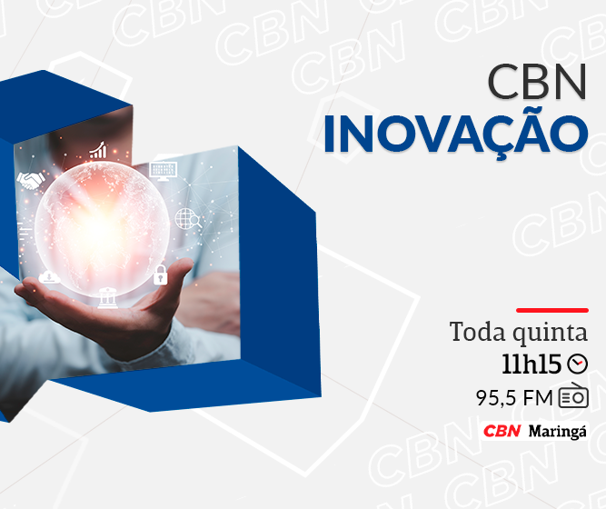 Sebrae promove evento inédito para quem busca inovar nos negócios