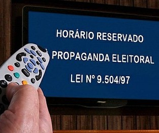 Tradicional espaço no rádio e na TV perde audiência e credibilidade