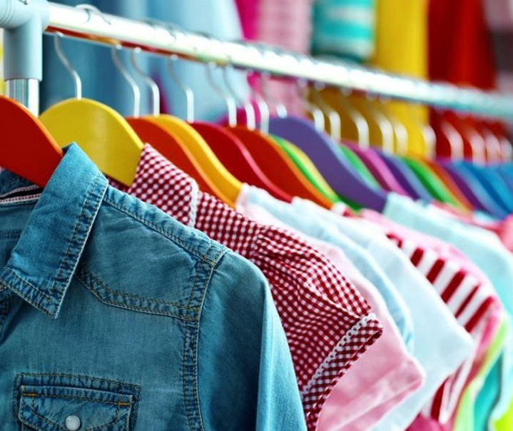 Moda: Ações sustentáveis na segunda indústria mais poluente no mundo