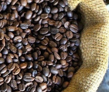 Café em coco custa R$ 5,74 kg em Londrina