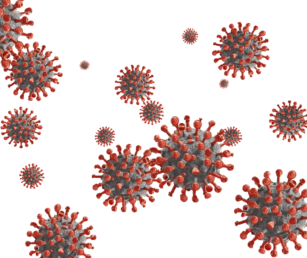 Sarandi confirma 11º óbito em decorrência do novo coronavírus