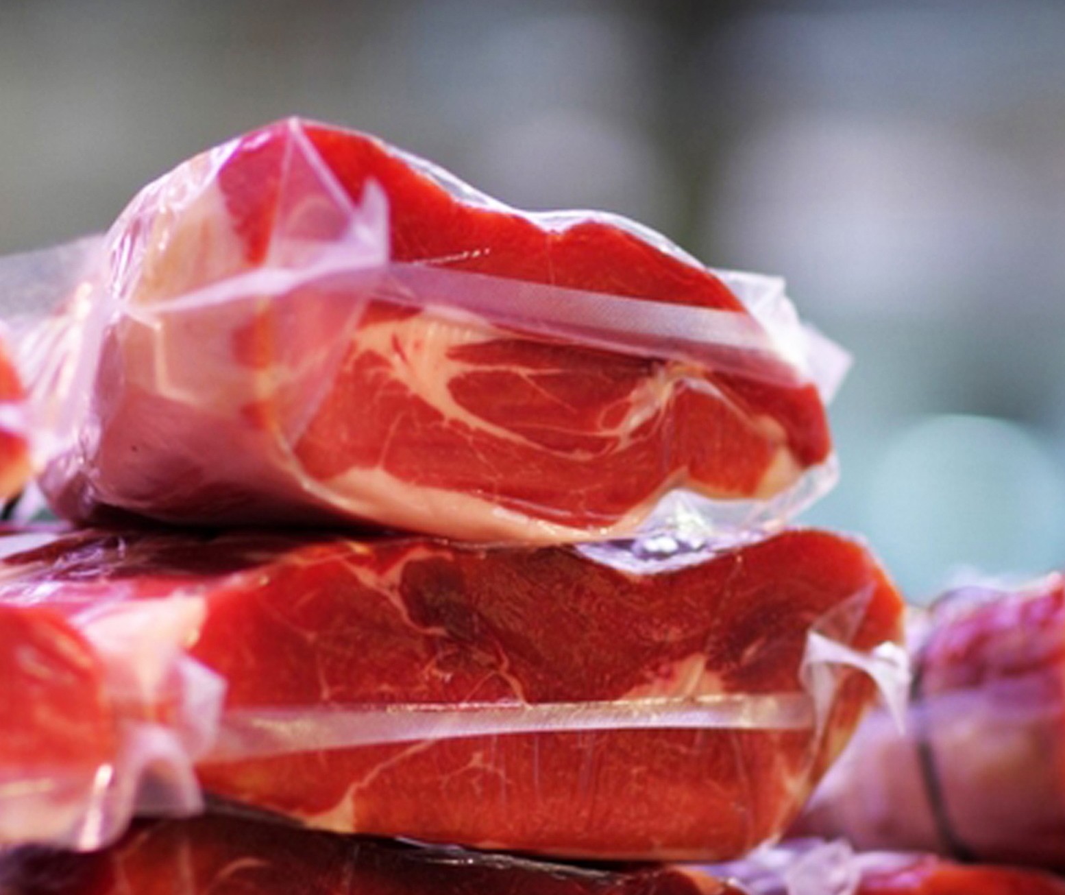 China vai importar carne brasileira certificada no embarque