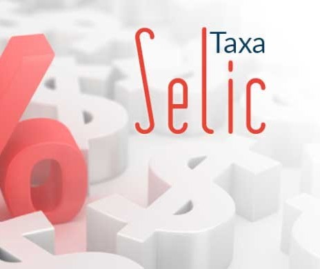 Banco Central mantém taxa Selic em 6,5%