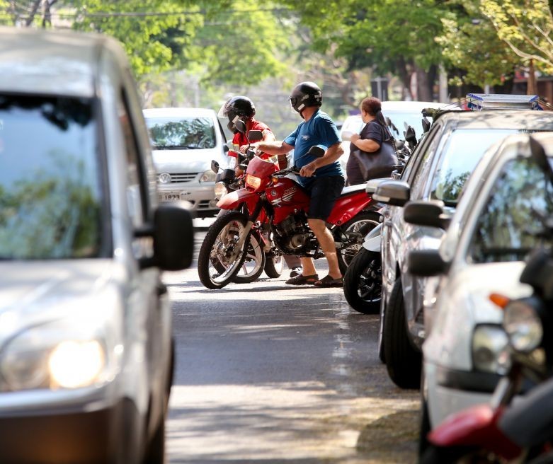 Audiência pública do PlanMob ocorre nessa sexta-feira (11), em Maringá