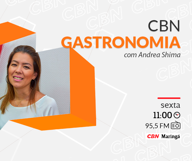 Clássico da confeitaria, torta Martha Rocha reforça identidade do Paraná