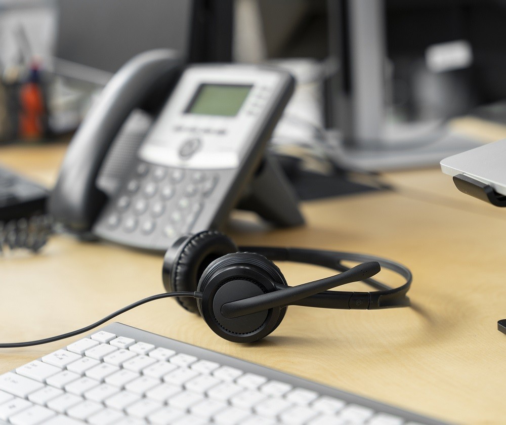 Furto de fiação deixa telefone de emergência 198 desativado