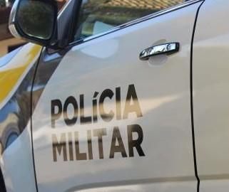 Adolescente de 13 anos é morto em confronto com a Polícia Militar