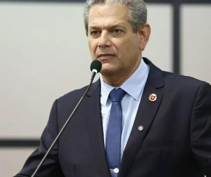 Audiência Pública para discutir orçamento de 2026 será em novembro