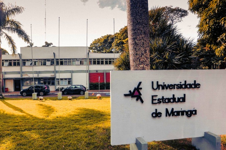 Secretaria de Segurança orienta candidatos que farão as provas do vestibular da UEM em Maringá