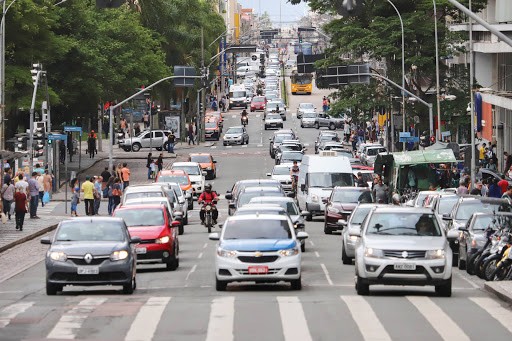 Pagamento do IPVA poderá ser parcelado em até cinco vezes no Paraná