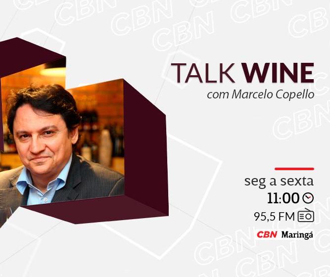 Enólogo Adolfo Lona fala sobre novo vinho e futuro do setor no Brasil
