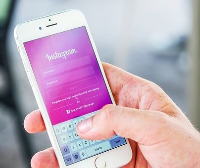 Instagram recebe novas funções 