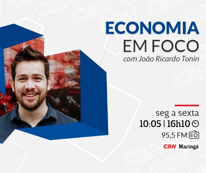 Produção industrial aumentou em 12 estados pesquisados, entre eles o Paraná