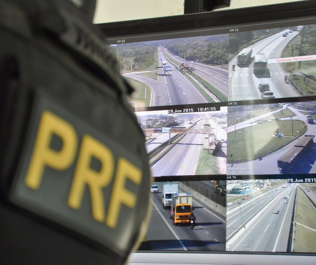 Dois pedestres morreram atropelados durante o feriado prolongado na região noroeste