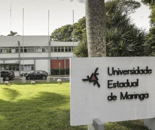 Indeferido pedido de renovação de contratos temporários da UEM