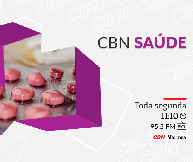 Maio Roxo alerta sobre doenças inflamatórias intestinais