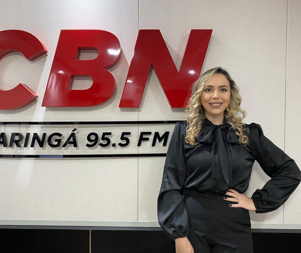 Reter o colaborador é um dos maiores desafios das empresas atualmente