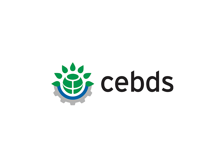 CEBDS lança Guia de Comunicação e Sustentabilidade