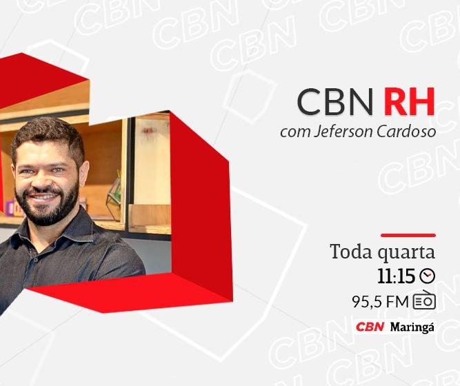 Gestores devem se antecipar às mudanças rápidas do mercado