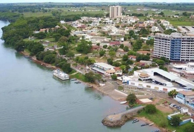 Novo decreto libera rampas náuticas, mas limita número de pessoas em casas locadas