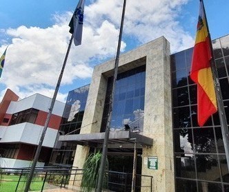 IPTU 2025 terá reajuste de 4,45%