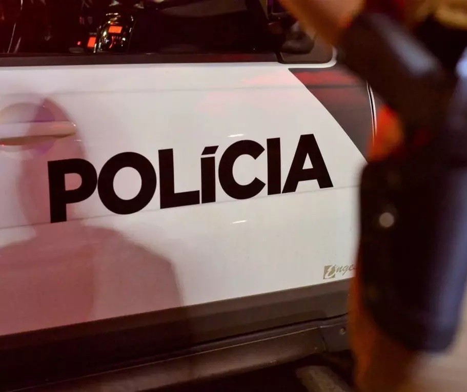 Arma falha e policiais ambientais se salvam de tentativa de homicídio