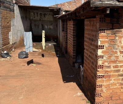 Paraguaios são resgatados de condições análogas à escravidão