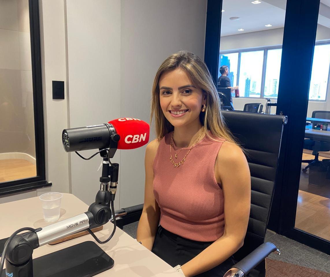 Congresso Regional de Direito do Agronegócio será realizado em Maringá