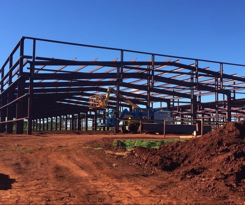 Obra não vai parar, garante secretário de Saúde do Paraná