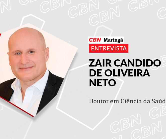 Benefícios e diferenças entre caminhadas curtas e longas