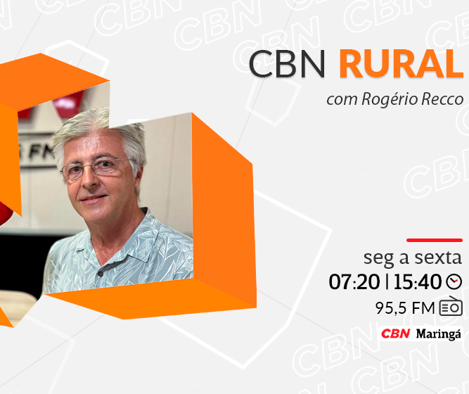 Ca Fé On será neste sábado e domingo em Maringá