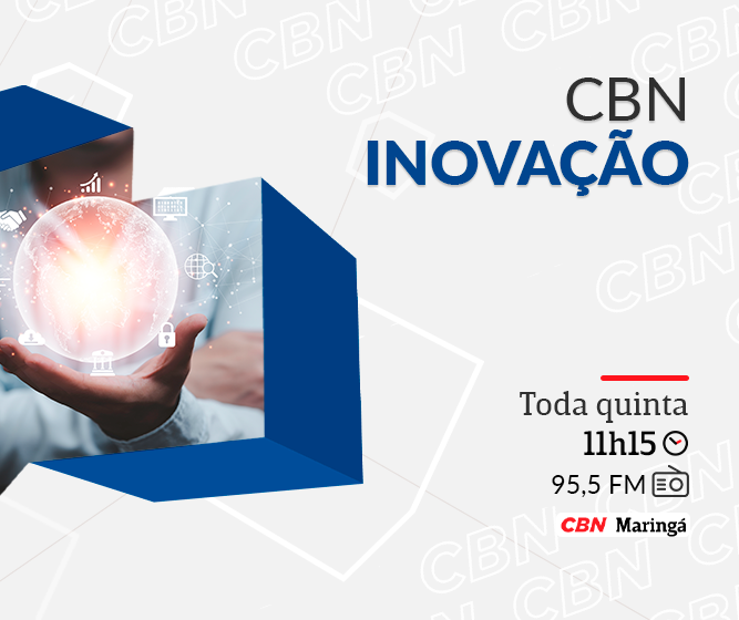 Prefeitura abre 10 cursos gratuitos em tecnologia