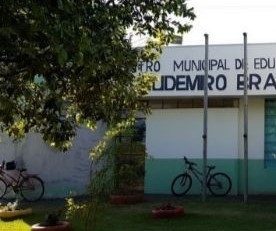 Paiçandu suspende aulas em toda rede municipal de ensino por causa de surto de sarna humana 