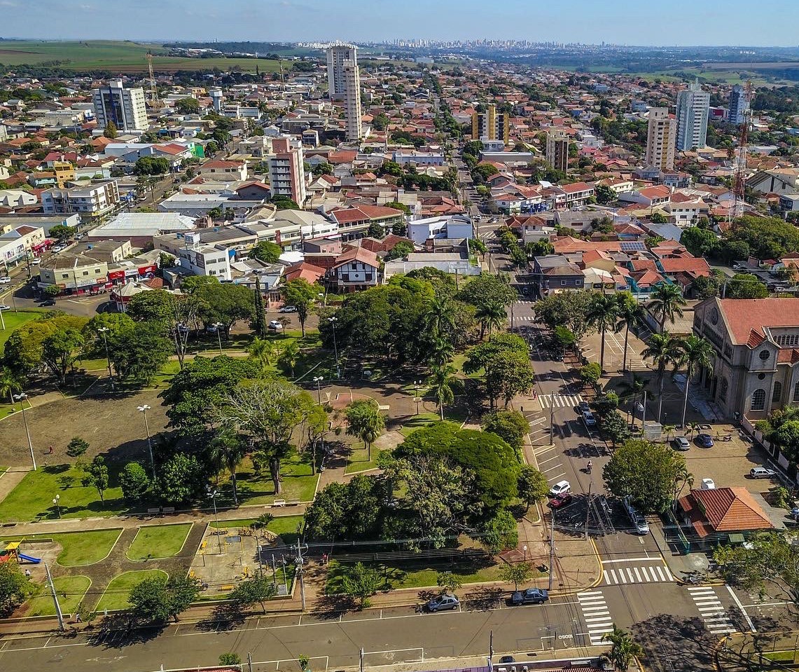 Projeto InovAmusep deve facilitar gerenciamento de ações entre cidades