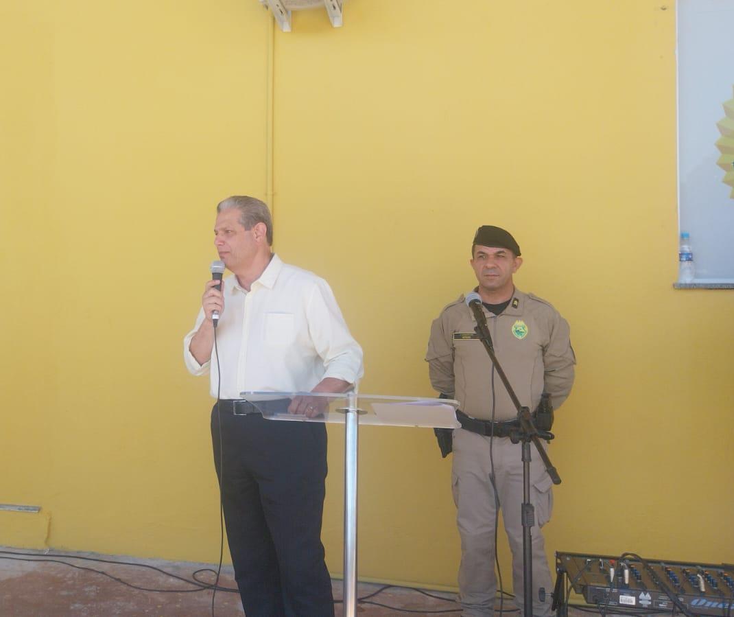 Prefeitura paga recompensa por denúncias em Maringá