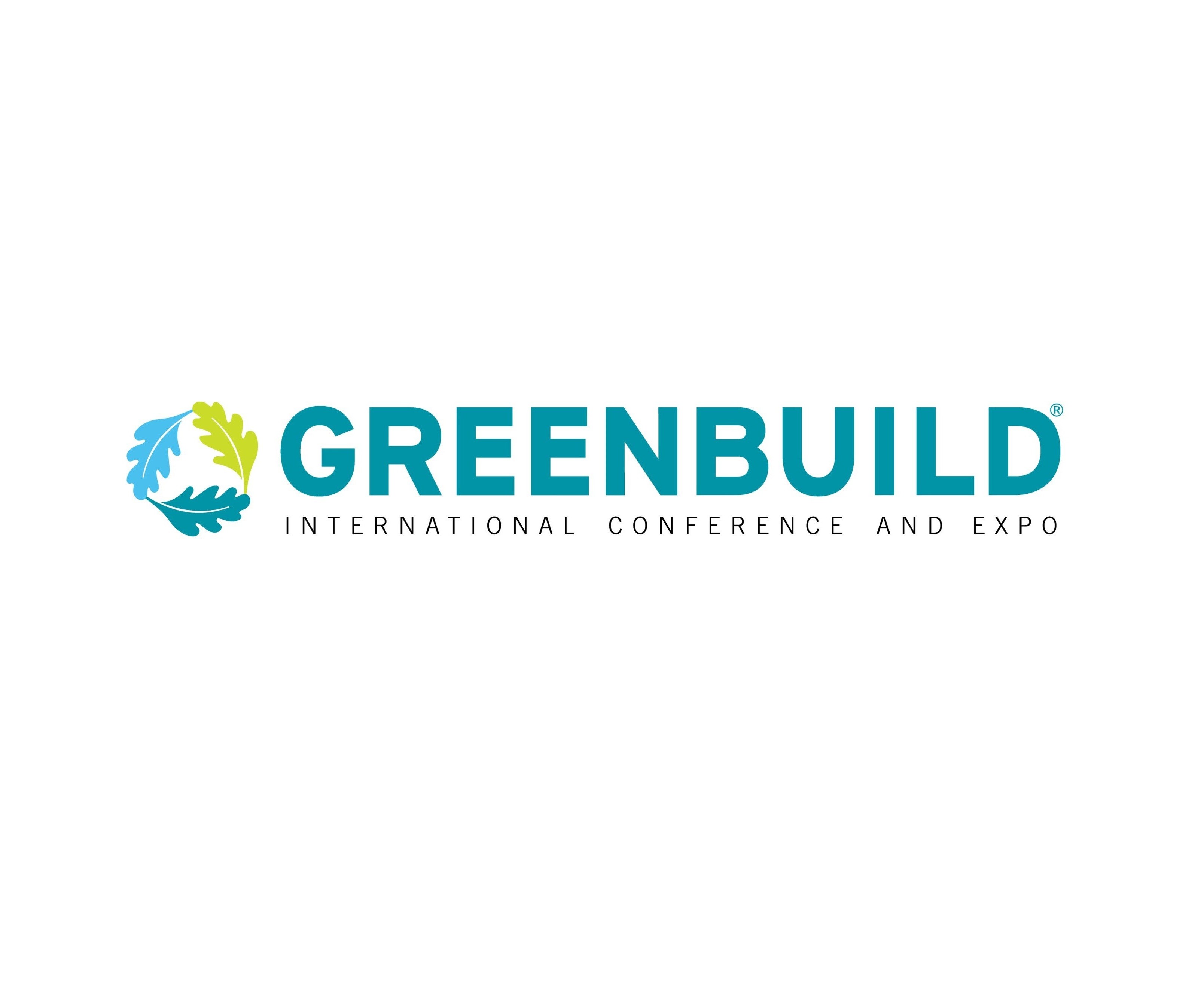 Conheça o Greenbuild International Conference and Expo