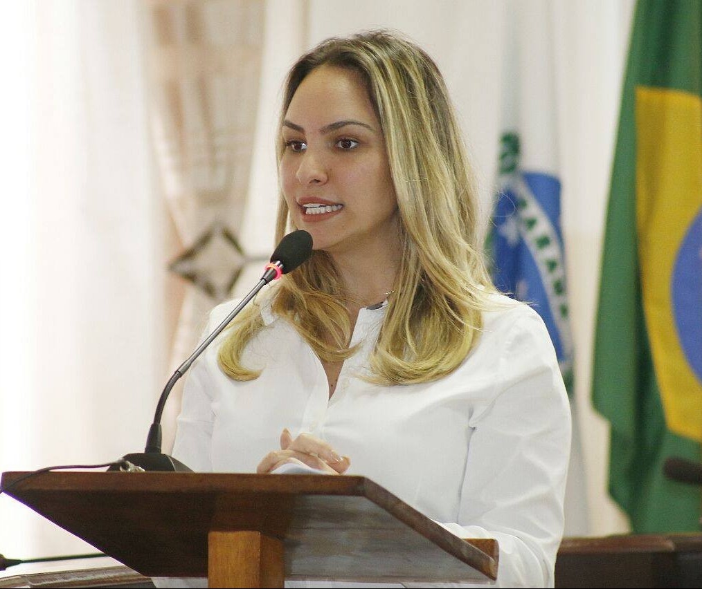 Hospital da Criança fica pronto este ano