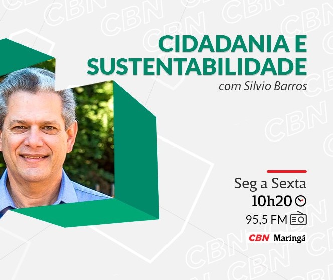 Amaravati a Cidade + sustentável da Índia