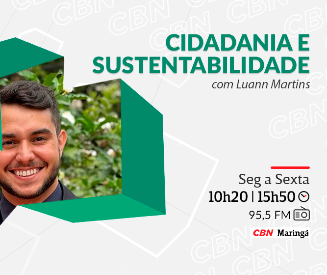 Europa reconhece cidade alemã por soluções ambientais inovadoras