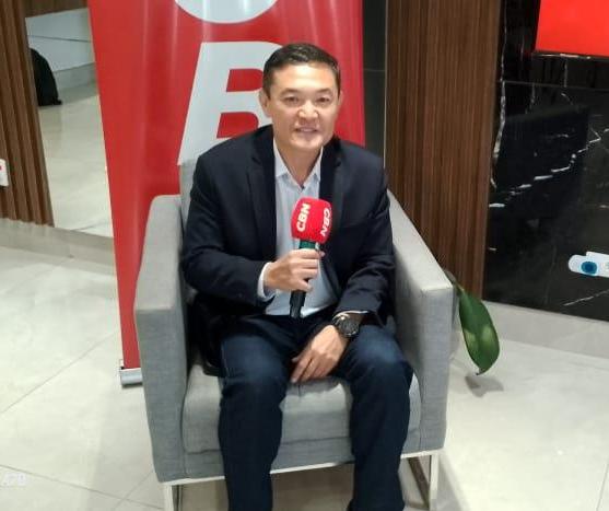 Conecti Inovar fecha o Ciclo de Palestras do Prêmio Sinduscon