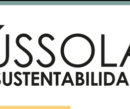 Bússola da sustentabilidade 