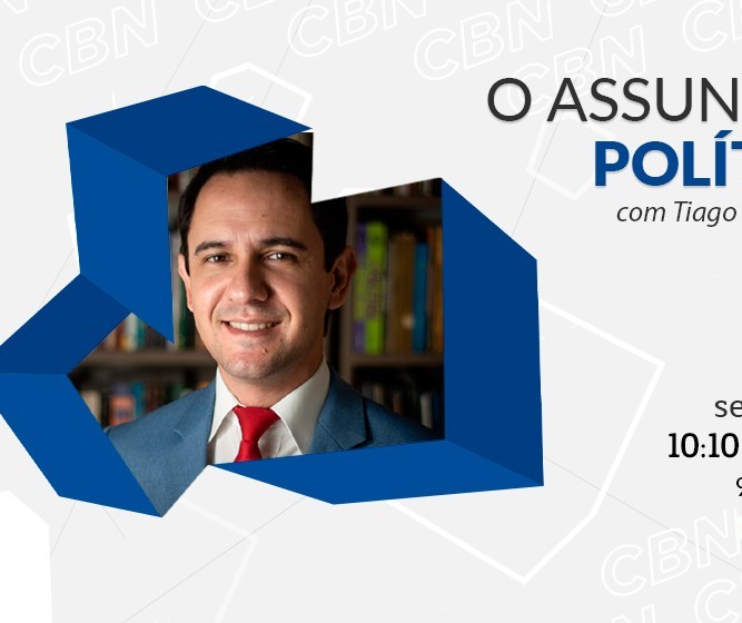 Cargo comissionado não é coisa só de deputado