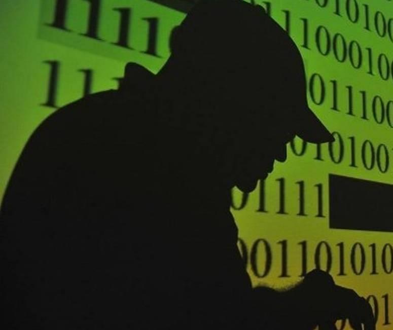 Redes sociais concentram 60% dos casos de injúria racial, diz relatório